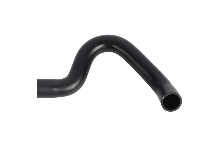 RADIATOR INLET HOSE - 30680912 - 30723970 - 8671393