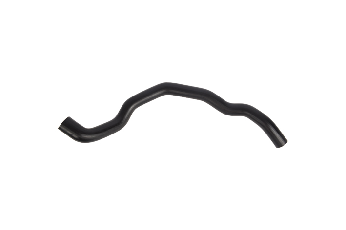 RADIATOR OUTLET HOSE - 30680918