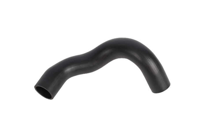 TURBO HOSE - 31355170