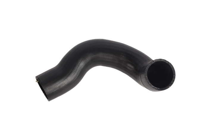 TURBO HOSE - 31261371 - 30639346