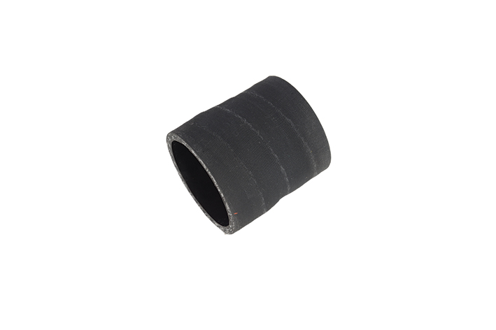 TURBO HOSE 3 LAYERS POLYESTER HAS BEEN USED - 31261370 - 9179002