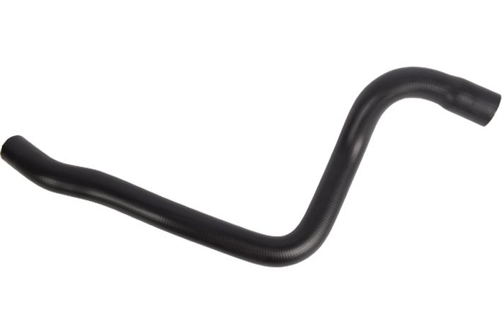 RADIATOR LOWER HOSE - 9470409 - 3507930