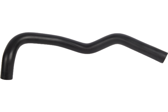 RADIATOR OUTLET HOSE - 9161827