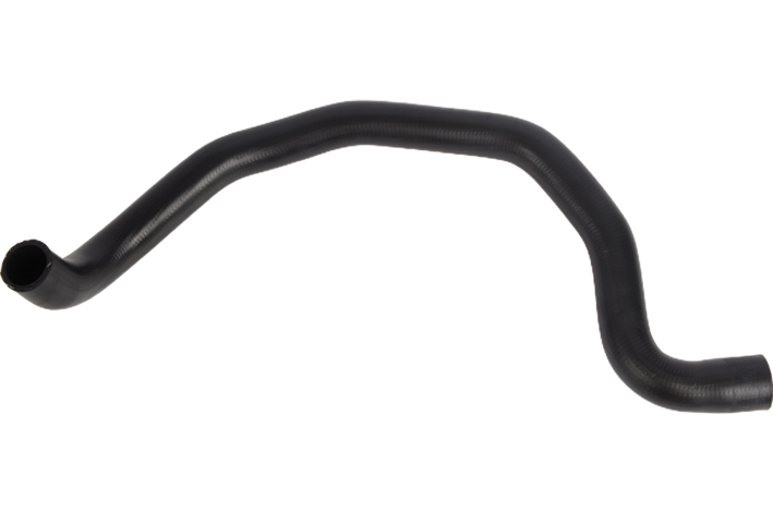 RADIATOR UPPER HOSE - 6842428