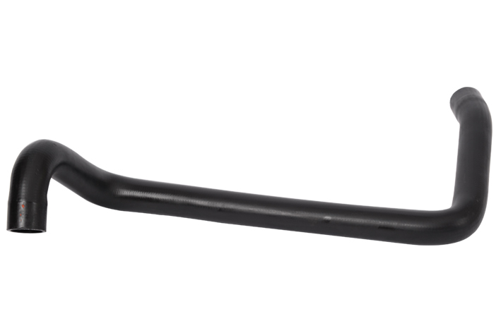 RADIATOR UPPER HOSE - 31319442 - 30776224 - 30723038