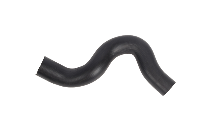 RADIATOR UPPER HOSE - 9161826