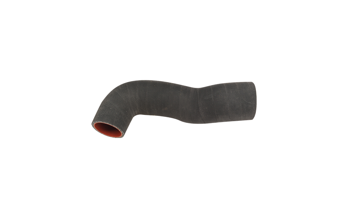 TURBO HOSE 3 LAYERS POLYESTER HAS BEEN USED - 30636856