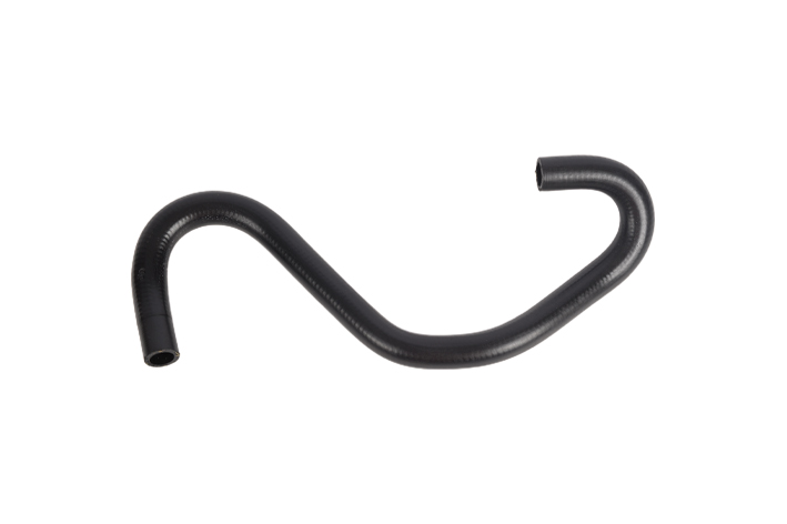 HYDRAULIC STEERING HOSE - 30645081