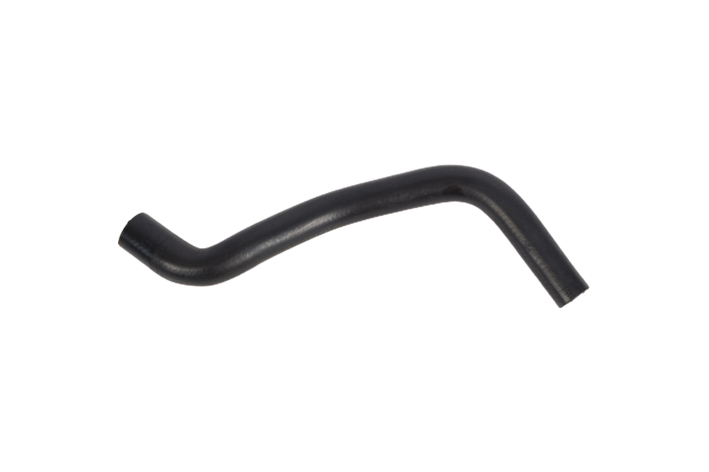 SPARE WATER TANK HOSE - 9445378