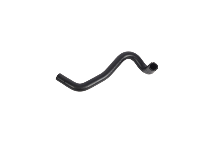 SPARE WATER TANK HOSE - 6842894