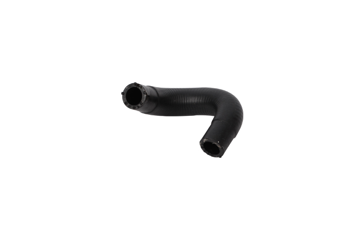 COOLING HOSE - 31439475