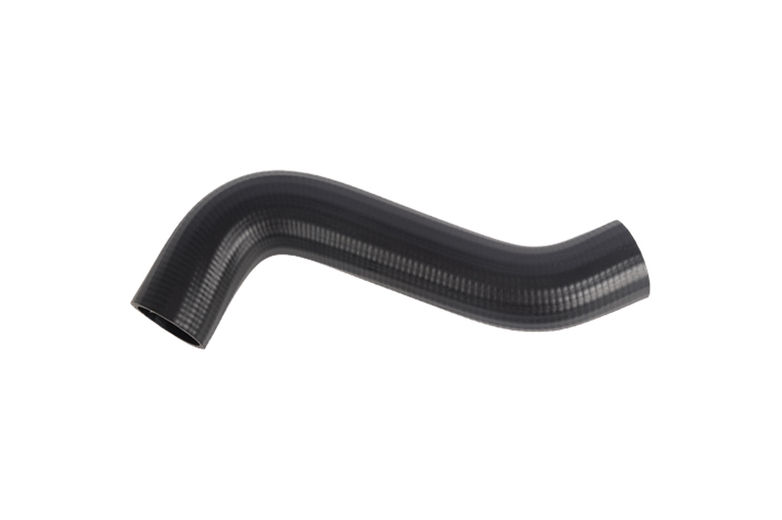 RADIATOR UPPER HOSE - 93812397