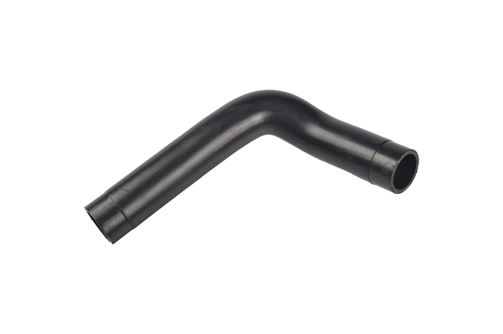 RADIATOR OUTLET HOSE - 93811591