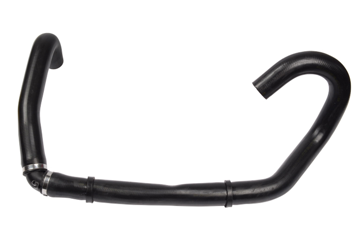 RADIATOR UPPER HOSE - 504215702