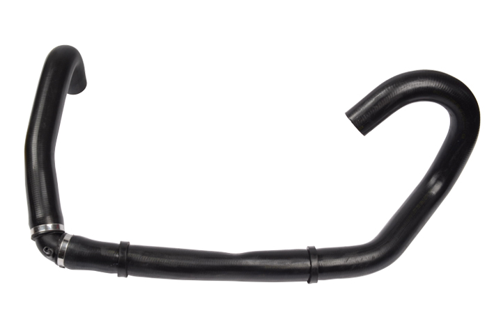 RADIATOR INLET HOSE - 504215702