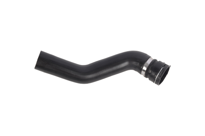 RADIATOR LOWER HOSE - 5801303586