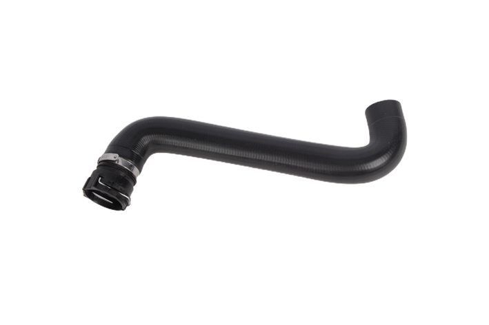 RADIATOR UPPER HOSE - 5801312767