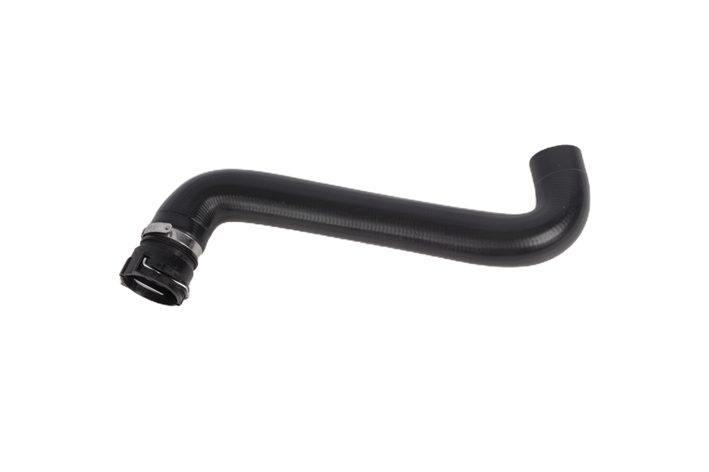 RADIATOR INLET HOSE - 5801312767