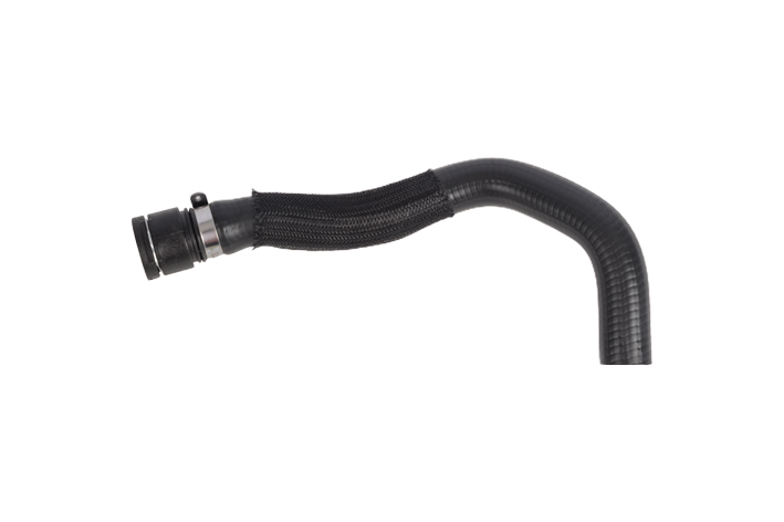 HEATER HOSE - 5801471819