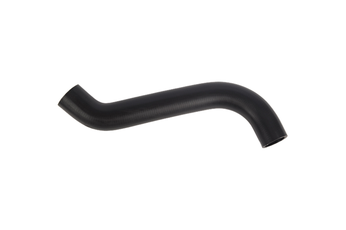 RADIATOR UPPER HOSE - 99487932