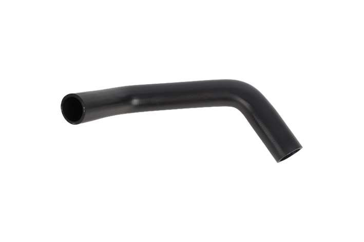 RADIATOR OUTLET HOSE - 99487933