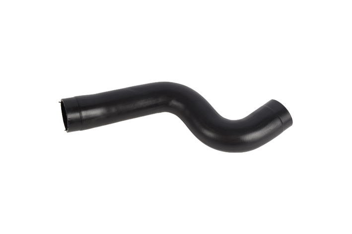 TURBO HOSE - 5801303588