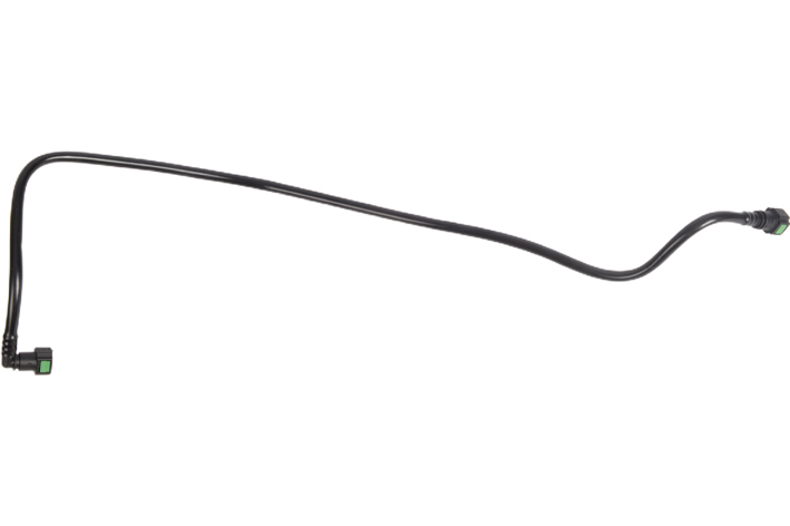FUEL PIPE - 504356999 - 5801298513 - 5801298521