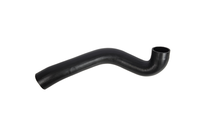 TURBO HOSE EURO 4 - 504300628 - 504136612