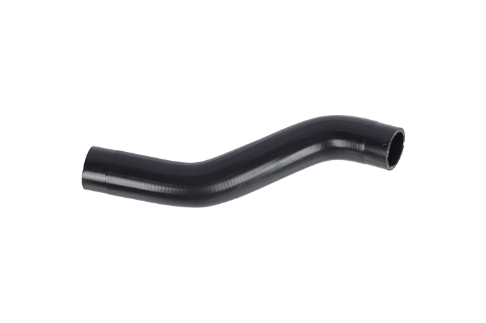 RADIATOR OUTLET HOSE - 504086541