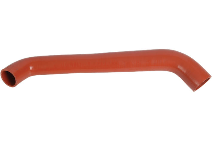 TURBO HOSE 3 LAYERS POLYESTER HAS BEEN USED - 504005967 - 500364198