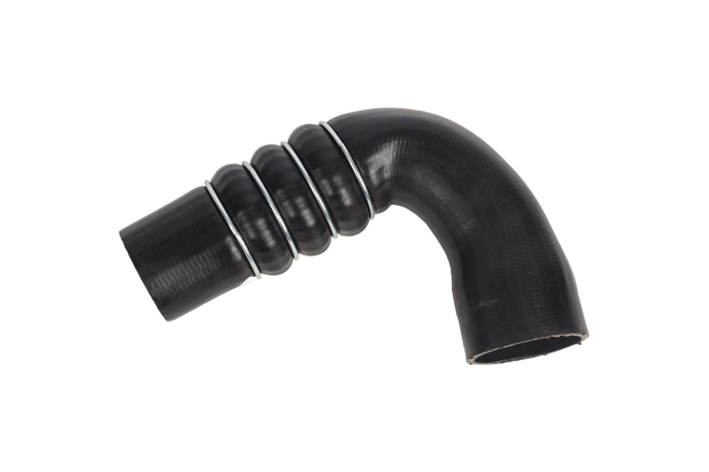 TURBO HOSE - 504116893 - 504018480