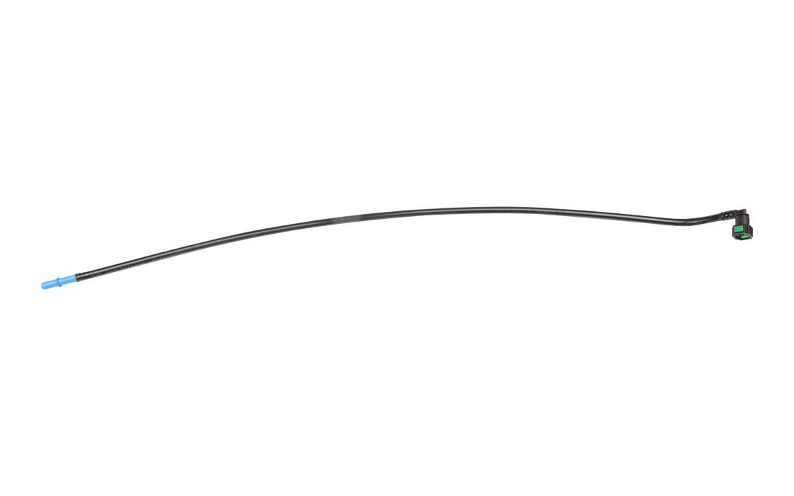 FUEL PIPE - 504182392 - 504322278 - 5801280550