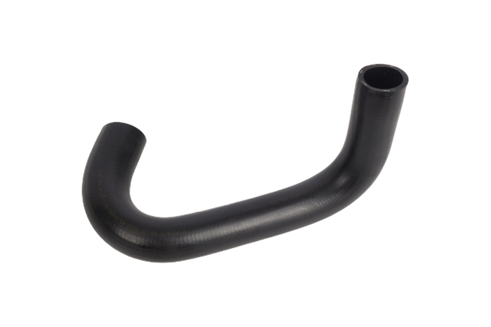 RADIATOR LOWER HOSE - B2T8286 - AA