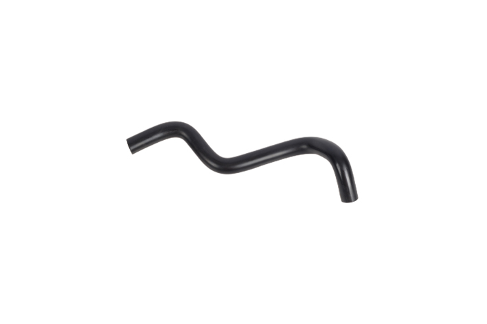 CRANKCASE VENTILATION HOSE - 751F6K609 - AB
