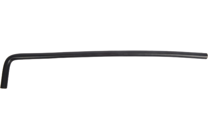 HEATER HOSE