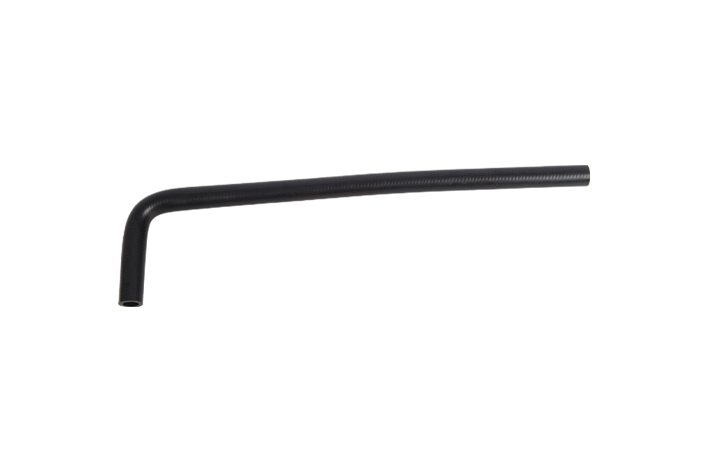 HEATER HOSE