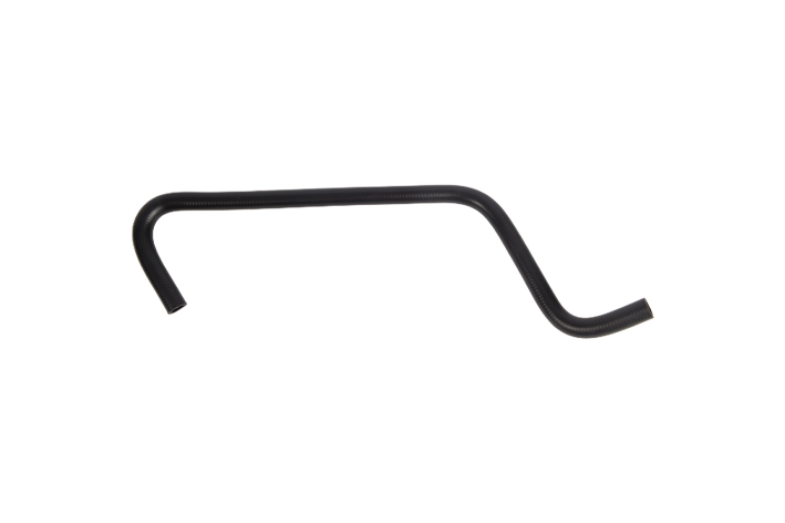 HEATER HOSE - P2T18472 - AA