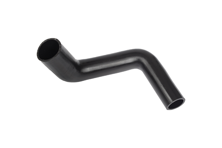 RADIATOR UPPER HOSE - Z-26807