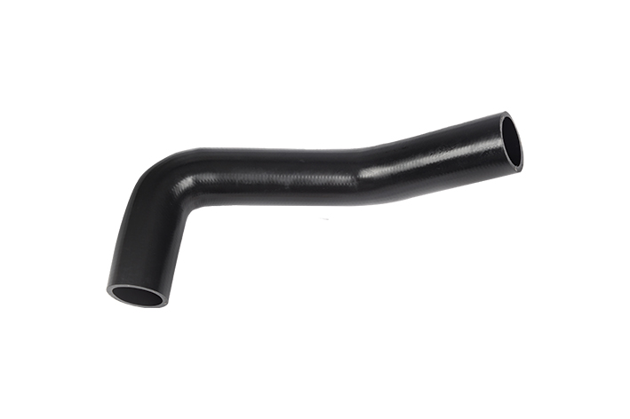 RADIATOR OUTLET HOSE - Z32540 - Z26806