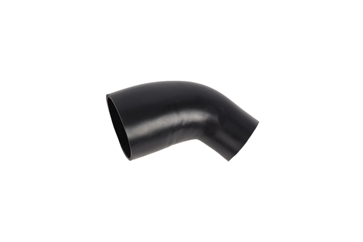 AIR FILTER HOSE THE SPRING IS LOCATED INSIDE - Z-32741
