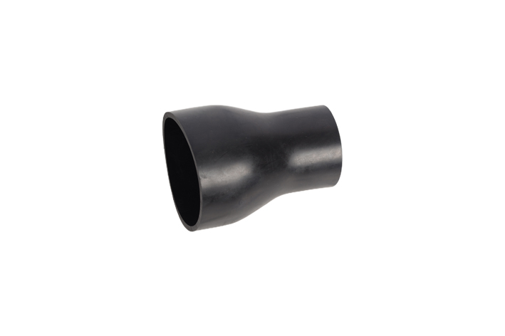 AIR FILTER HOSE
