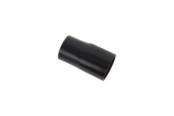 AIR FILTER HOSE
