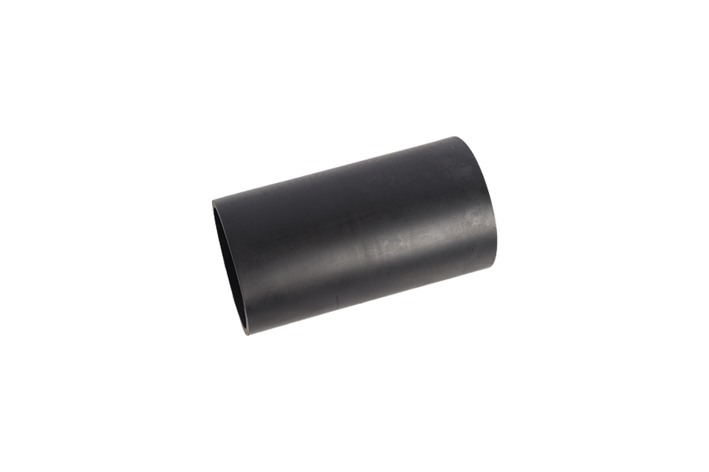 AIR FILTER HOSE 92mm x 104mm = 17.5cm - Z-32506