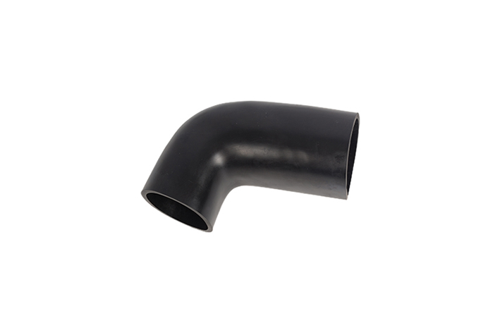 AIR FILTER HOSE - Z-33077