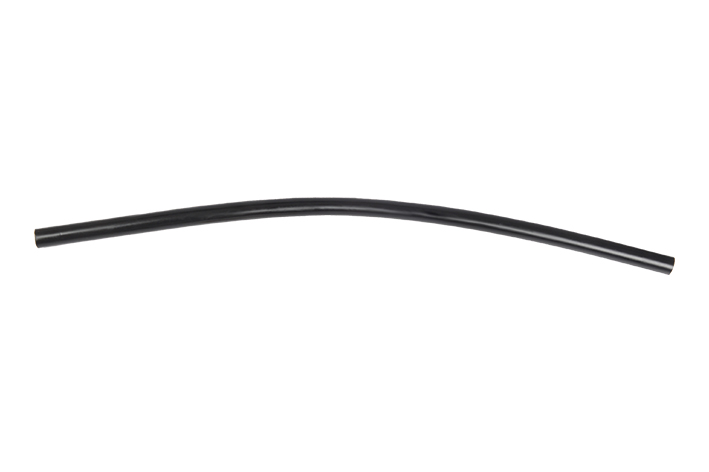 OIL HOSE