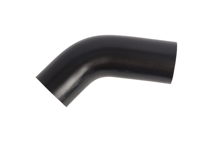 AIR FILTER HOSE