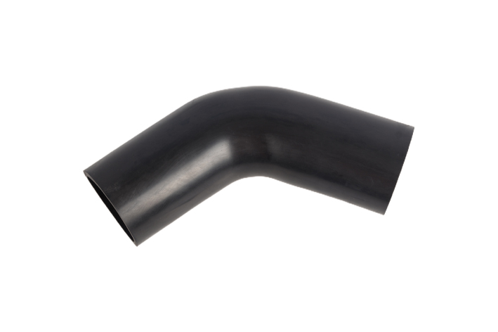 AIR FILTER HOSE THE SPRING IS LOCATED INSIDE