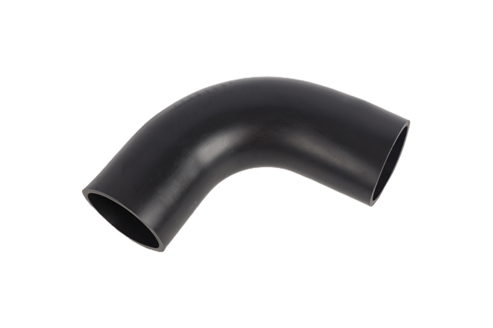 AIR FILTER HOSE THE SPRING IS LOCATED INSIDE