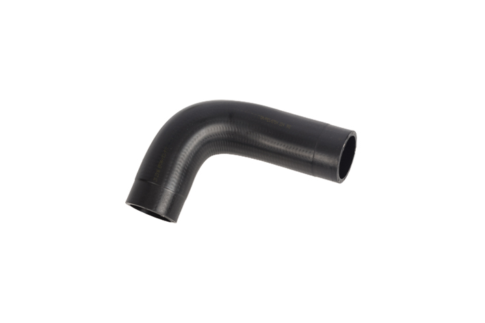 RADIATOR OUTLET HOSE - 190076