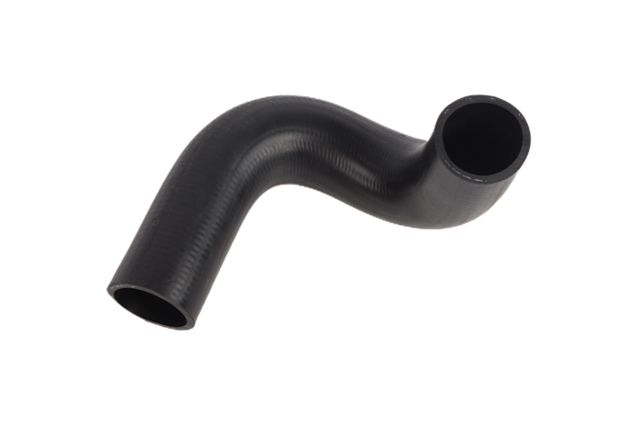 RADIATOR UPPER HOSE